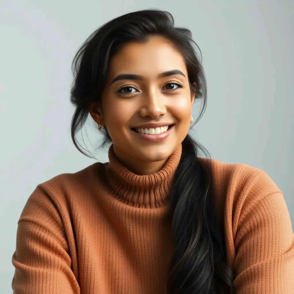 Picture of Nathan Moran