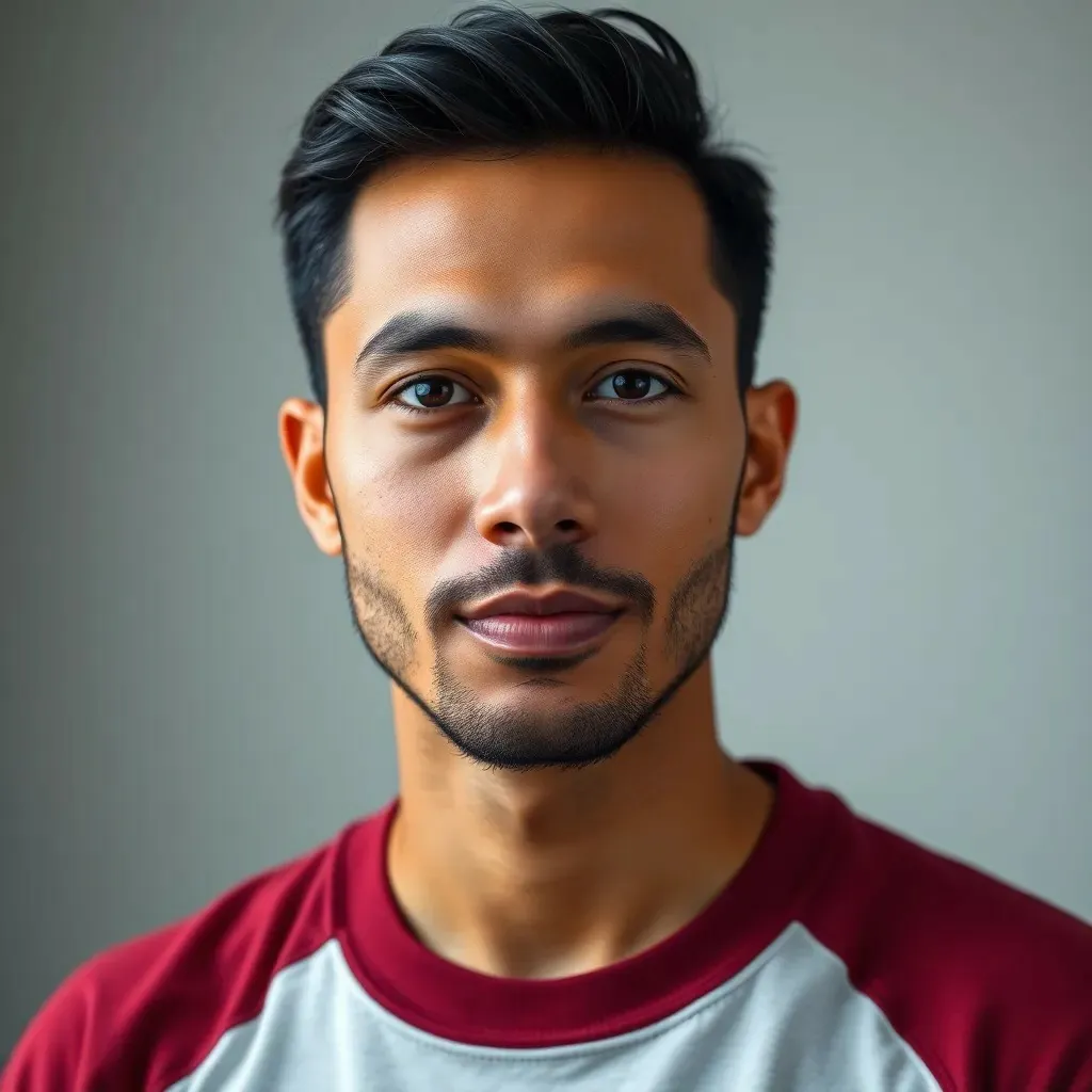 Picture of Richard Sampson